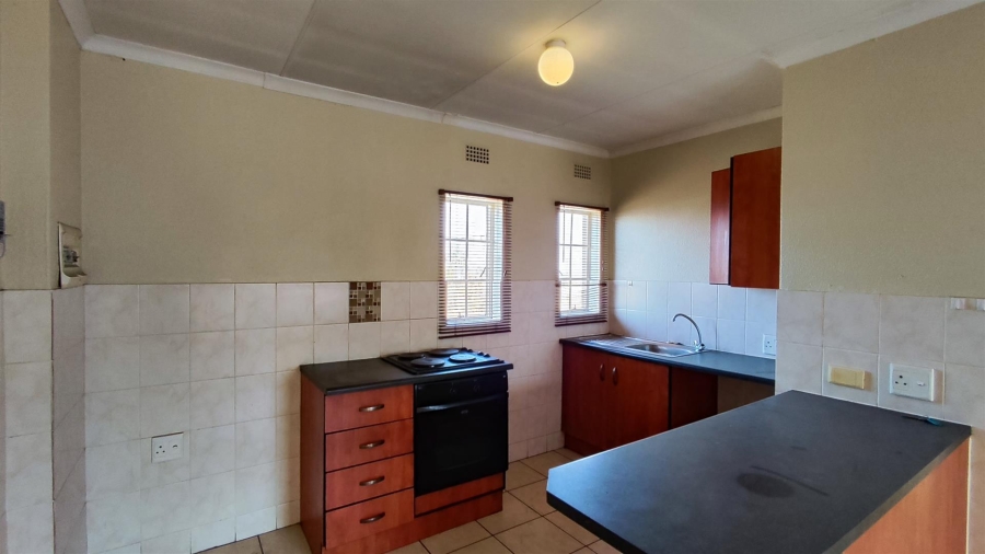 2 Bedroom Property for Sale in Castleview Gauteng