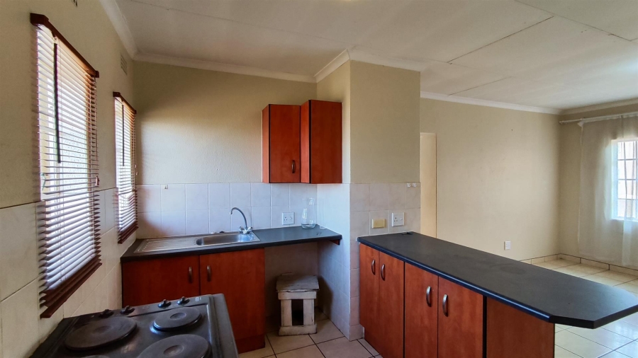 2 Bedroom Property for Sale in Castleview Gauteng