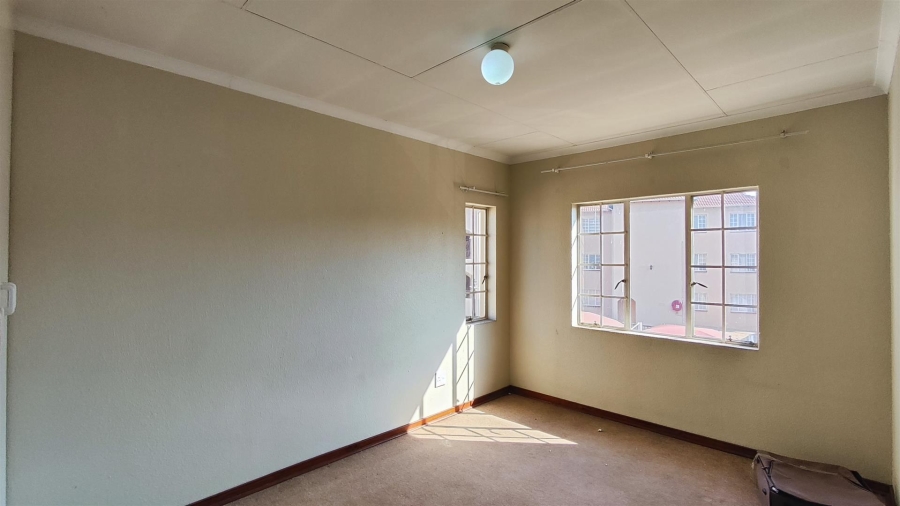 2 Bedroom Property for Sale in Castleview Gauteng