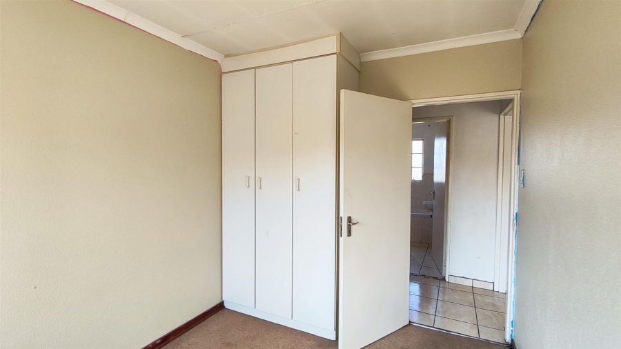 2 Bedroom Property for Sale in Castleview Gauteng