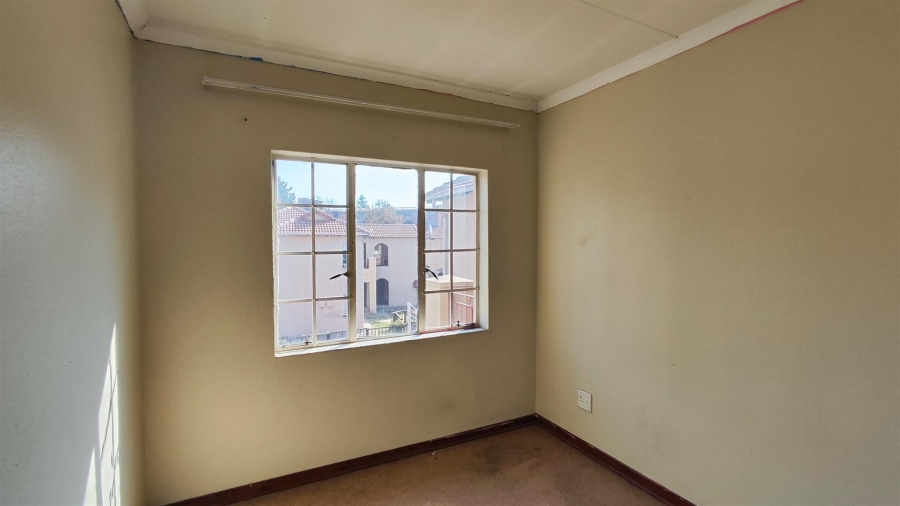 2 Bedroom Property for Sale in Castleview Gauteng