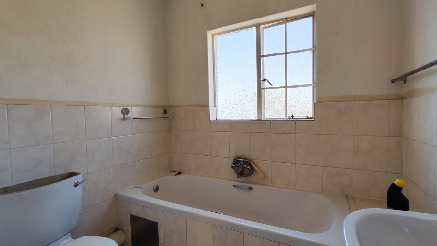 2 Bedroom Property for Sale in Castleview Gauteng