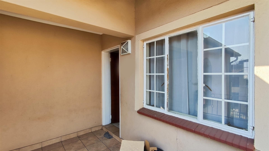 2 Bedroom Property for Sale in Castleview Gauteng