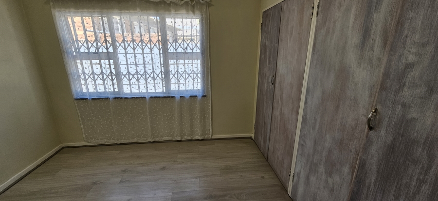 3 Bedroom Property for Sale in South Crest Gauteng