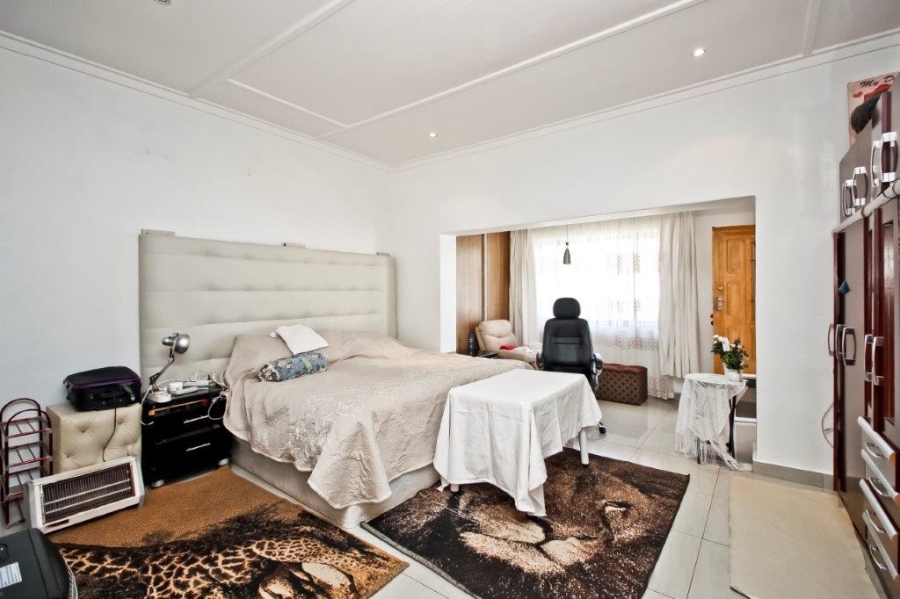 4 Bedroom Property for Sale in Observatory Gauteng