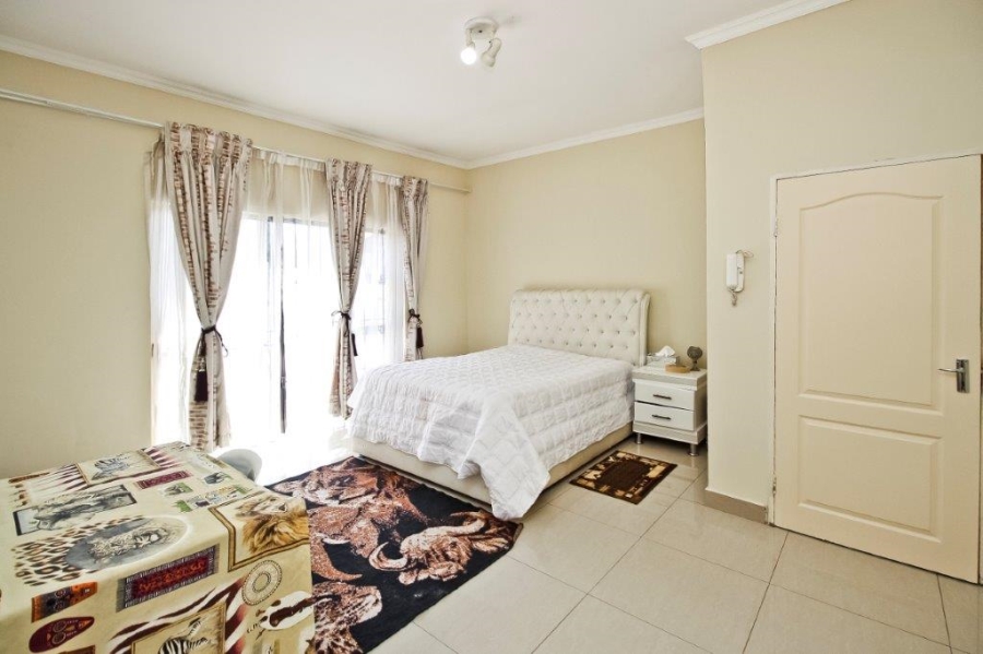 4 Bedroom Property for Sale in Observatory Gauteng