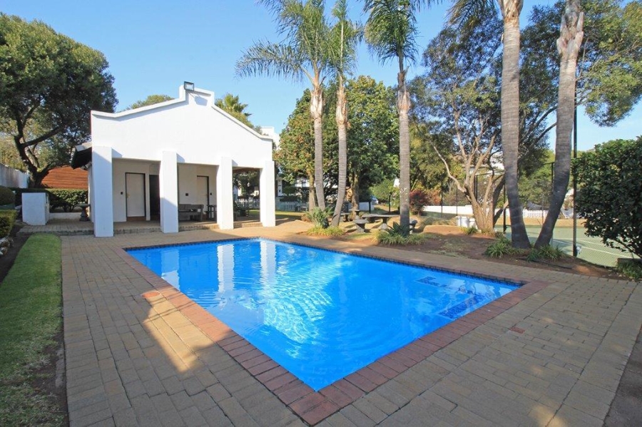 2 Bedroom Property for Sale in Marais Steyn Park Gauteng