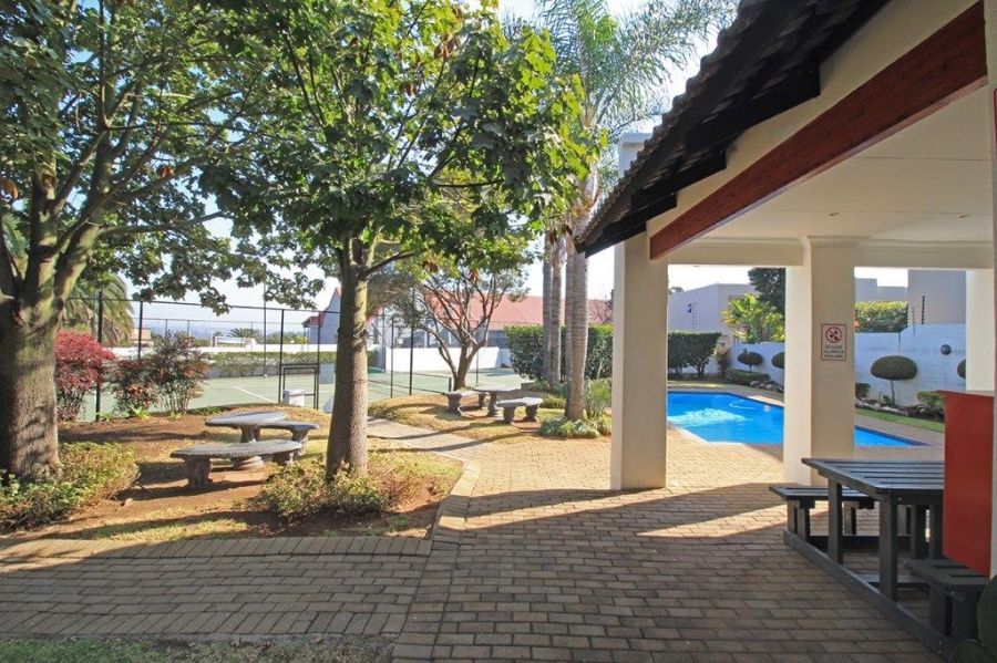 2 Bedroom Property for Sale in Marais Steyn Park Gauteng