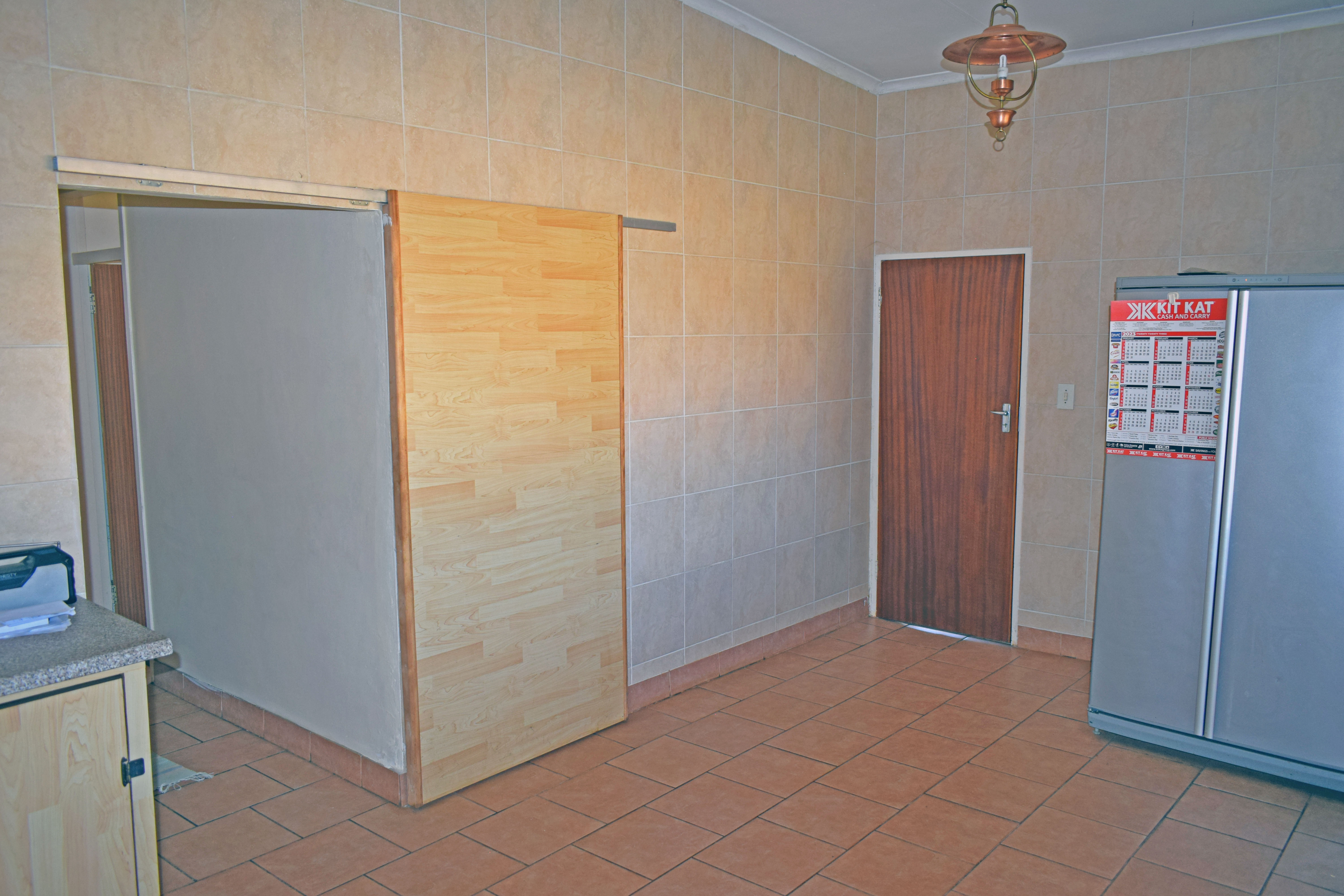 3 Bedroom Property for Sale in Putfontein Gauteng
