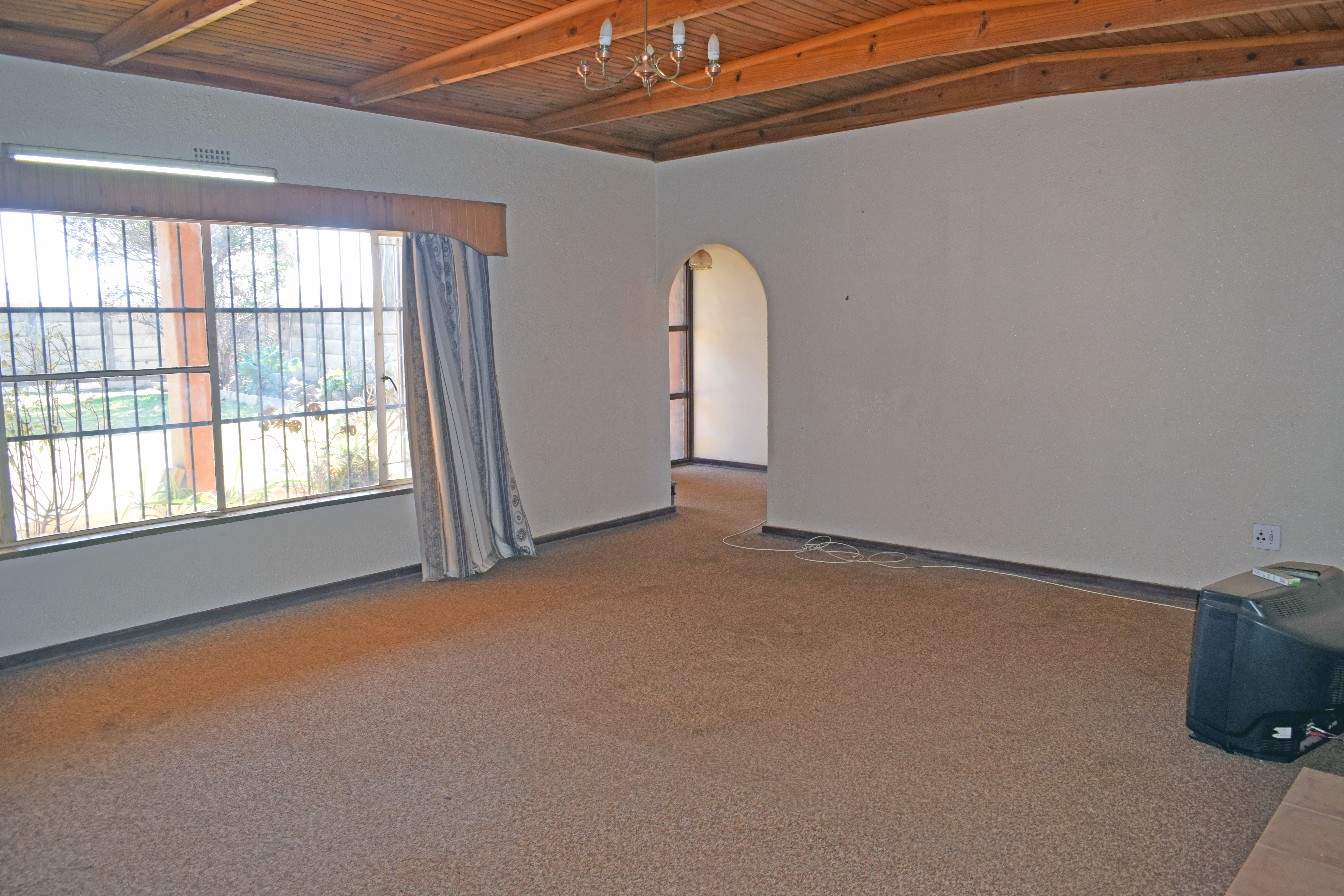 3 Bedroom Property for Sale in Putfontein Gauteng