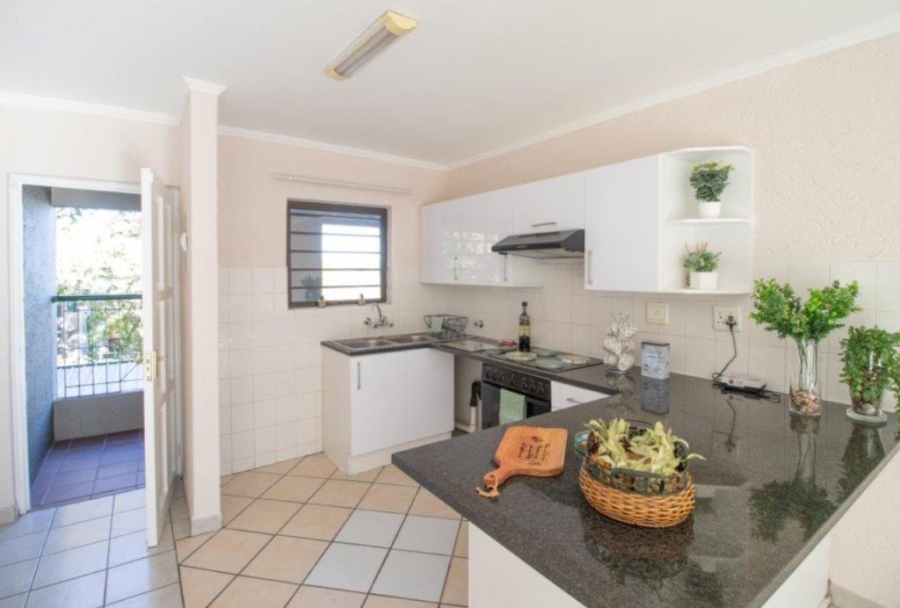 3 Bedroom Property for Sale in Marais Steyn Park Gauteng