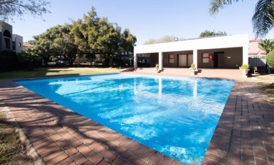 3 Bedroom Property for Sale in Marais Steyn Park Gauteng