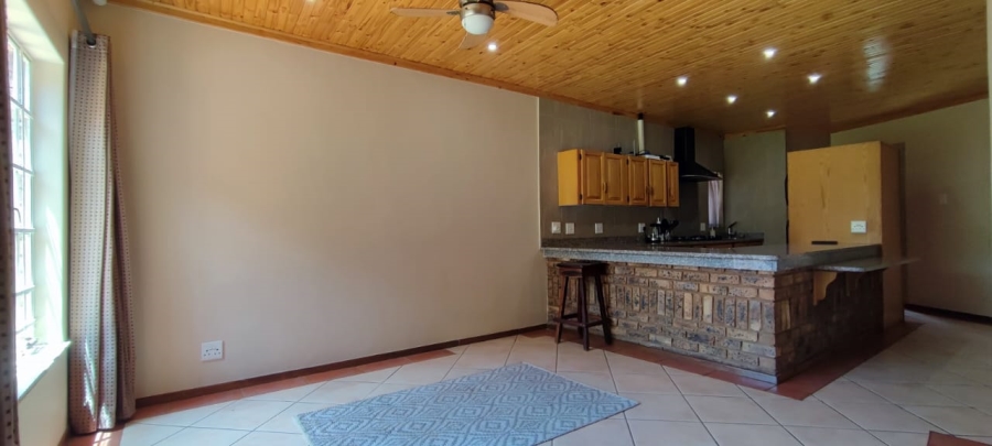 To Let 3 Bedroom Property for Rent in Rooihuiskraal Gauteng