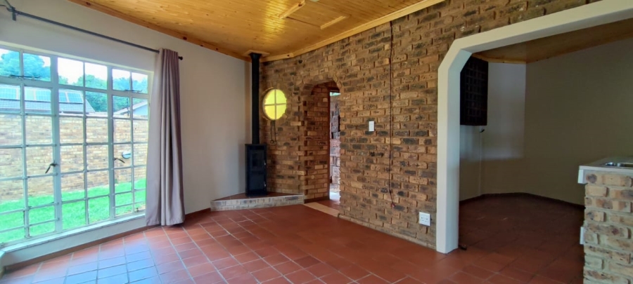 To Let 3 Bedroom Property for Rent in Rooihuiskraal Gauteng