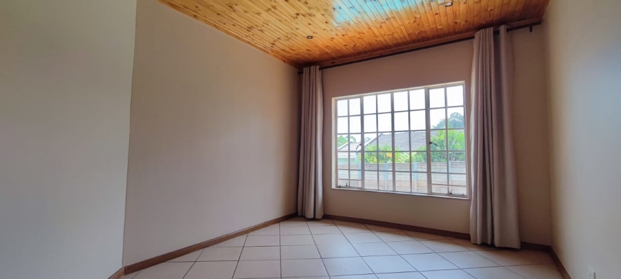 To Let 3 Bedroom Property for Rent in Rooihuiskraal Gauteng