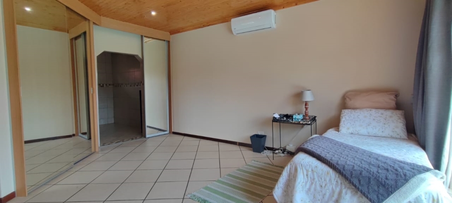 To Let 3 Bedroom Property for Rent in Rooihuiskraal Gauteng