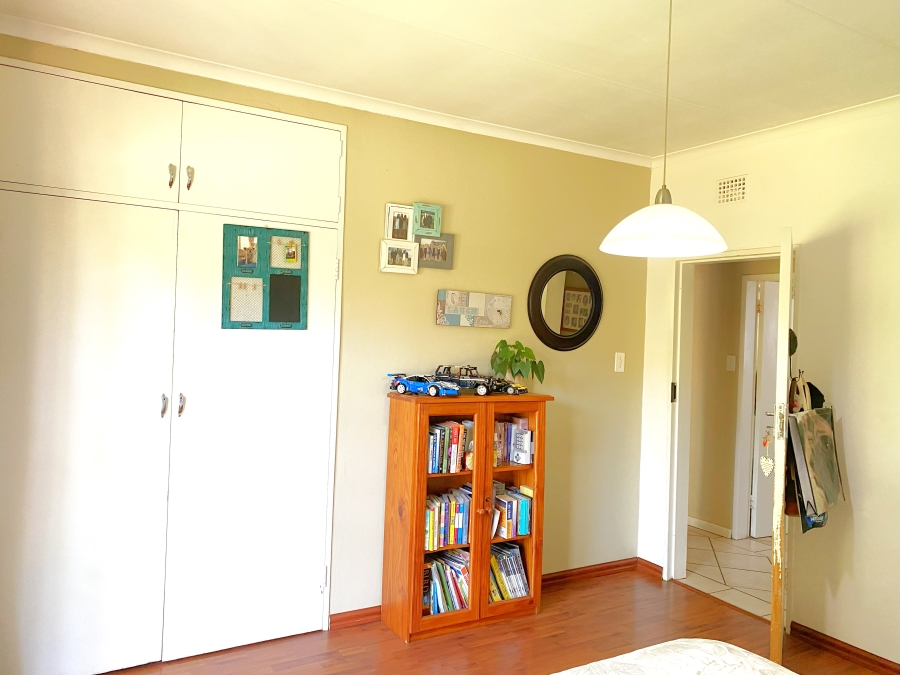 4 Bedroom Property for Sale in Doringkloof Gauteng