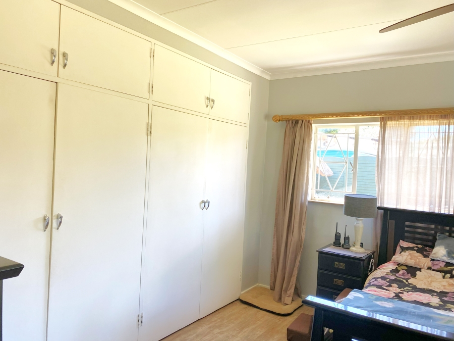 4 Bedroom Property for Sale in Doringkloof Gauteng