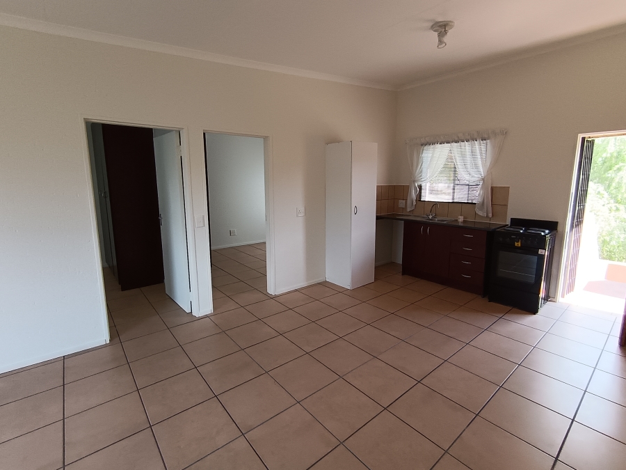 2 Bedroom Property for Sale in Norton Home Estate AH Gauteng