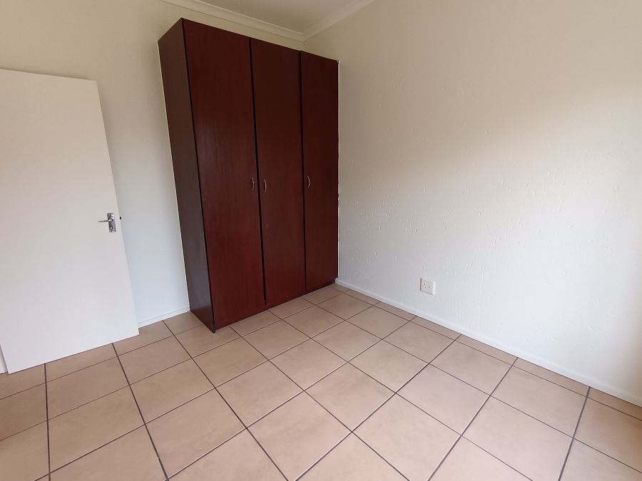 2 Bedroom Property for Sale in Norton Home Estate AH Gauteng