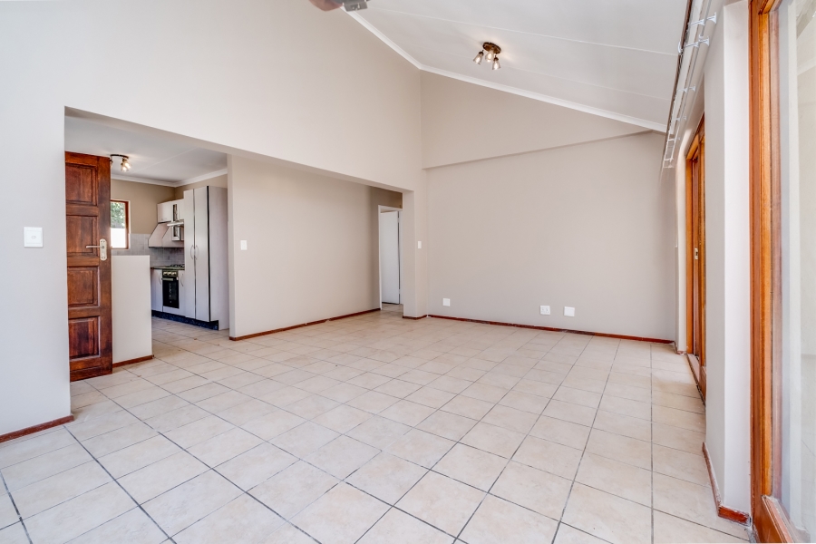 To Let 3 Bedroom Property for Rent in North Riding Gauteng