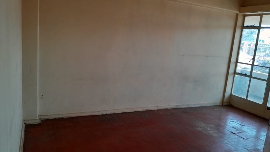 Commercial Property for Sale in Yeoville Gauteng