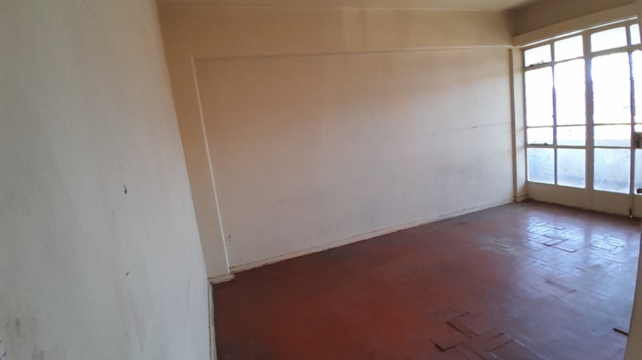 Commercial Property for Sale in Yeoville Gauteng