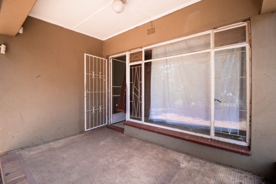 3 Bedroom Property for Sale in Northmead Gauteng