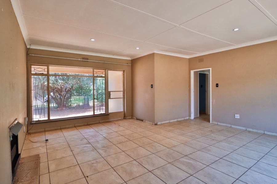 3 Bedroom Property for Sale in Northmead Gauteng