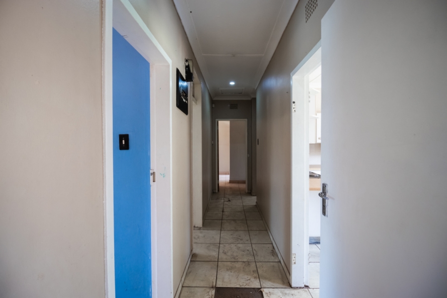 3 Bedroom Property for Sale in Northmead Gauteng