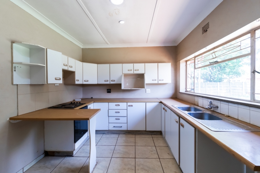 3 Bedroom Property for Sale in Northmead Gauteng