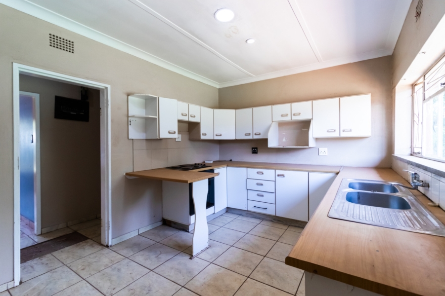 3 Bedroom Property for Sale in Northmead Gauteng