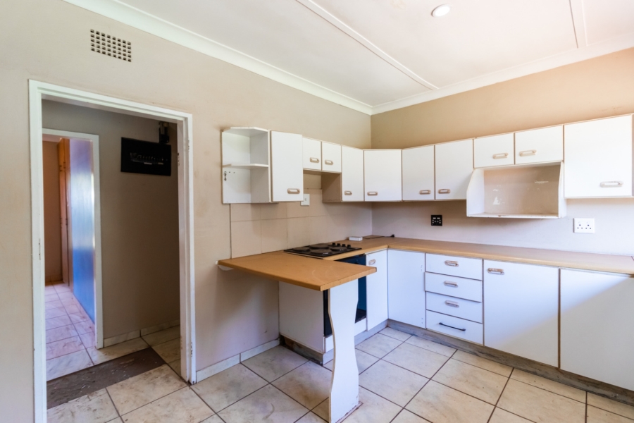 3 Bedroom Property for Sale in Northmead Gauteng