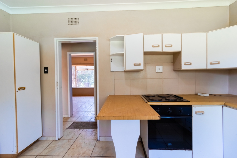 3 Bedroom Property for Sale in Northmead Gauteng