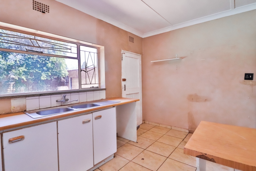 3 Bedroom Property for Sale in Northmead Gauteng