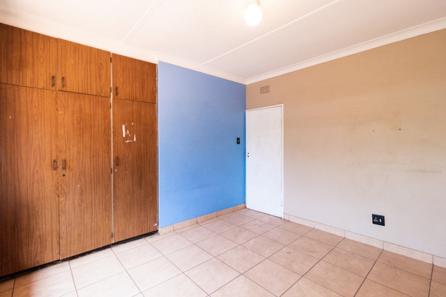 3 Bedroom Property for Sale in Northmead Gauteng