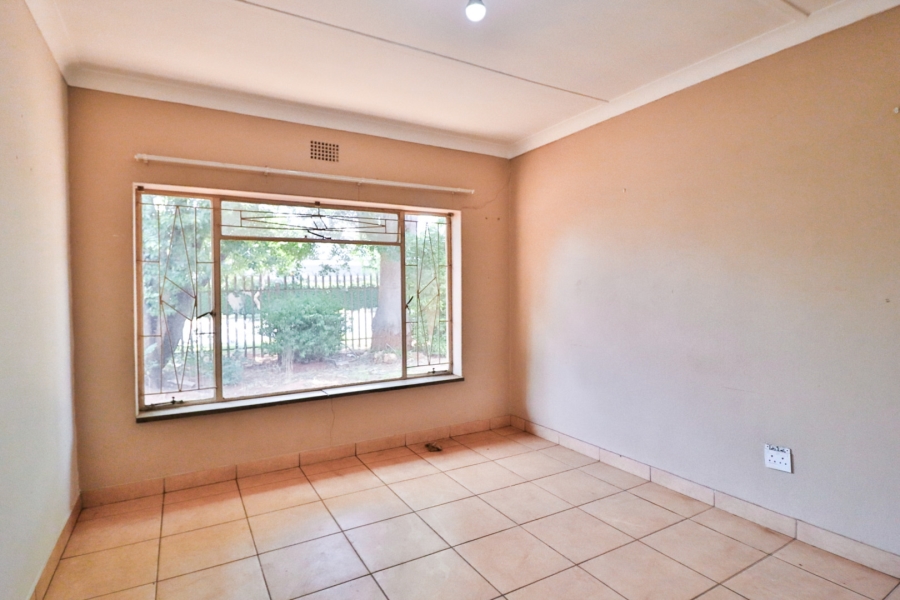 3 Bedroom Property for Sale in Northmead Gauteng