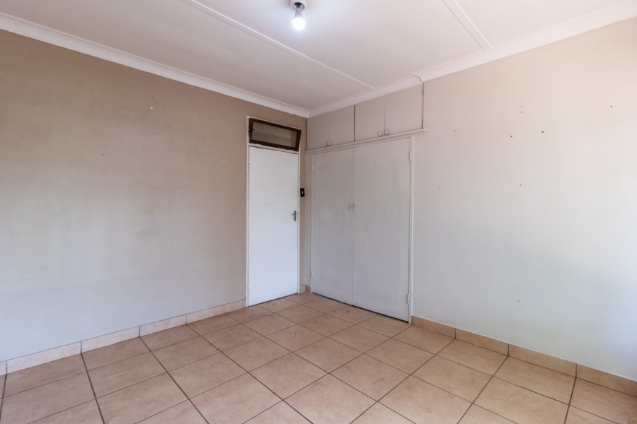 3 Bedroom Property for Sale in Northmead Gauteng