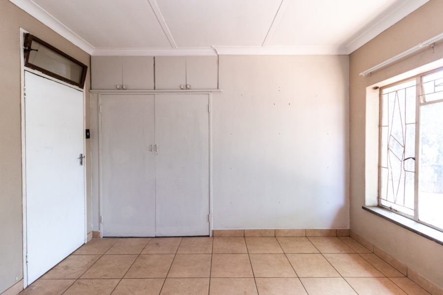 3 Bedroom Property for Sale in Northmead Gauteng