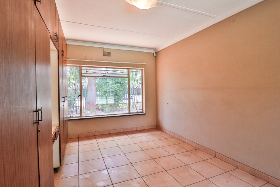 3 Bedroom Property for Sale in Northmead Gauteng