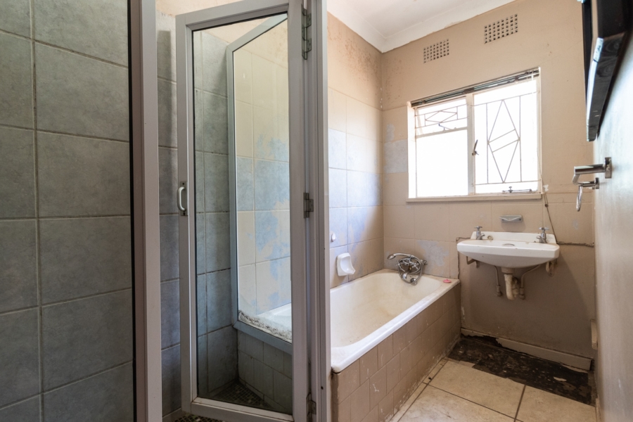 3 Bedroom Property for Sale in Northmead Gauteng