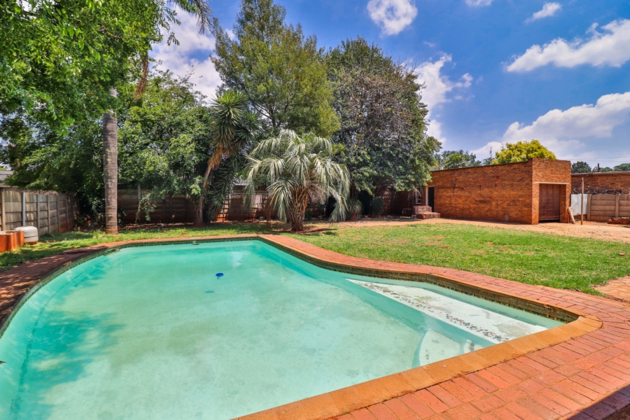 3 Bedroom Property for Sale in Northmead Gauteng