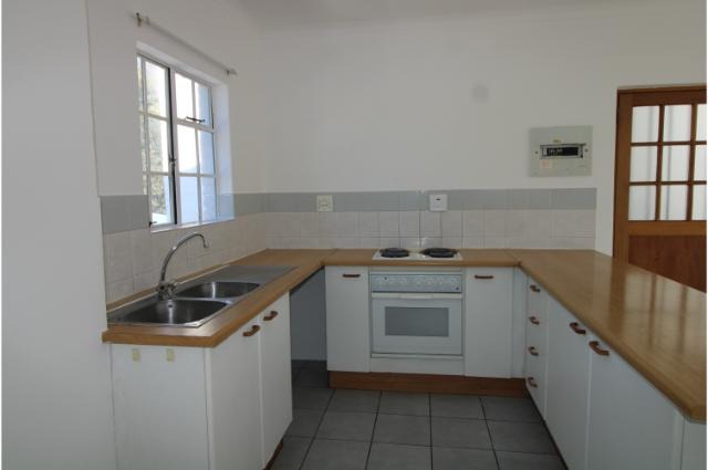 1 Bedroom Property for Sale in Magaliessig Gauteng