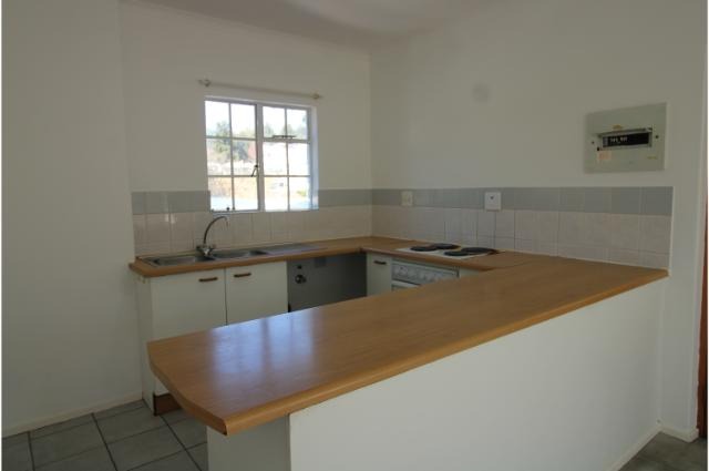 1 Bedroom Property for Sale in Magaliessig Gauteng