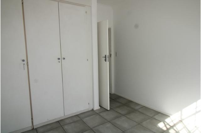 1 Bedroom Property for Sale in Magaliessig Gauteng