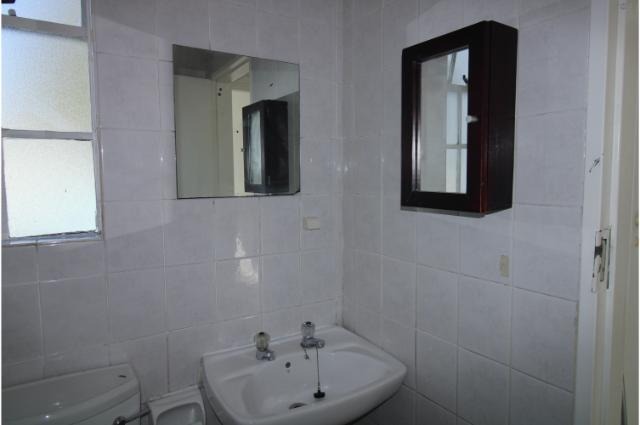 1 Bedroom Property for Sale in Magaliessig Gauteng