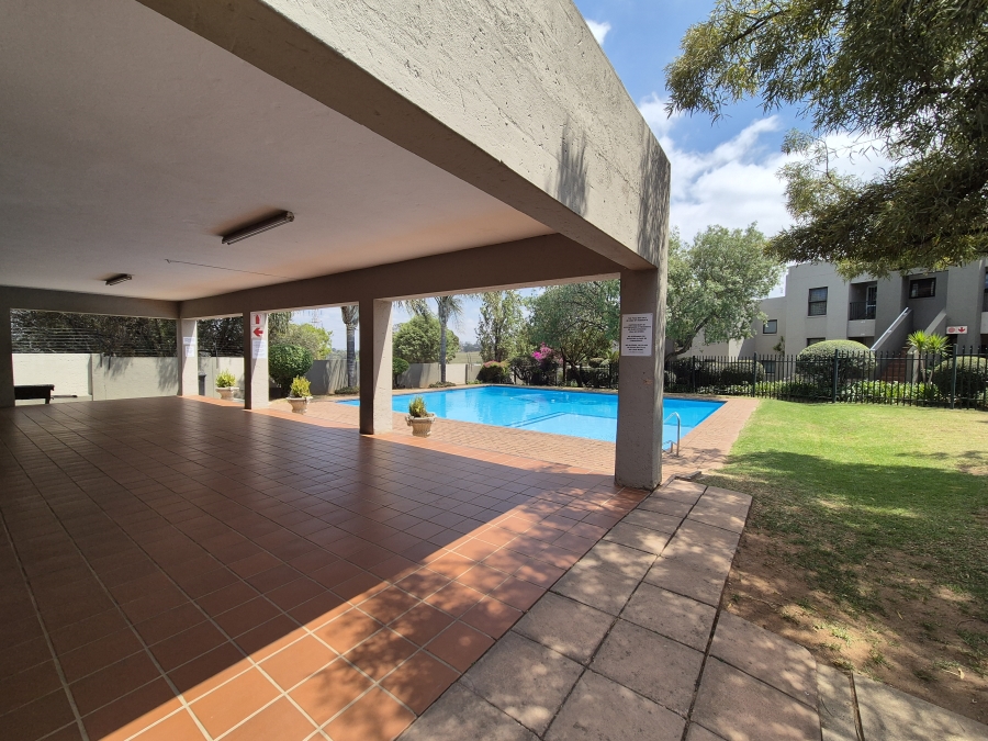 3 Bedroom Property for Sale in Marais Steyn Park Gauteng