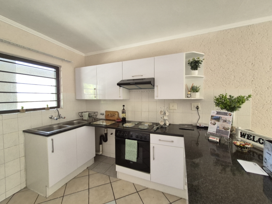 3 Bedroom Property for Sale in Marais Steyn Park Gauteng