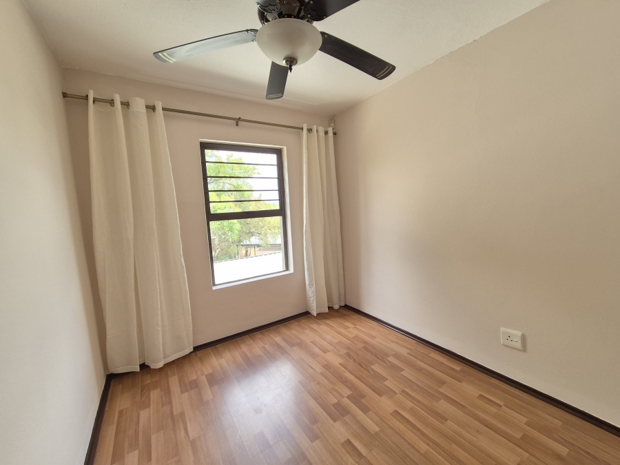 3 Bedroom Property for Sale in Marais Steyn Park Gauteng