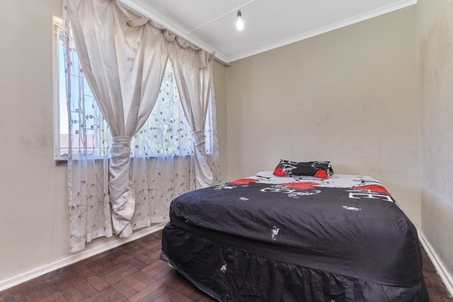 2 Bedroom Property for Sale in Windsor East Gauteng